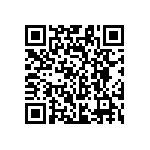 RG1608V-3830-C-T5 QRCode