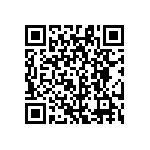 RG1608V-391-B-T1 QRCode