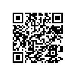 RG1608V-391-B-T5 QRCode