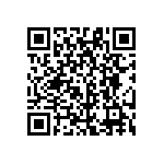 RG1608V-391-P-T1 QRCode