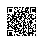 RG1608V-391-W-T5 QRCode