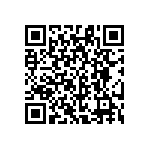 RG1608V-392-B-T5 QRCode