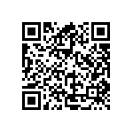 RG1608V-3920-B-T5 QRCode