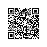 RG1608V-3920-C-T5 QRCode