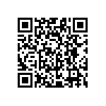 RG1608V-3920-P-T1 QRCode