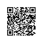 RG1608V-3920-W-T5 QRCode