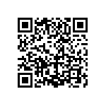 RG1608V-3921-W-T5 QRCode