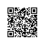 RG1608V-4020-B-T5 QRCode