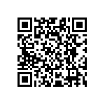 RG1608V-4021-D-T5 QRCode