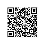 RG1608V-4120-B-T1 QRCode