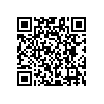 RG1608V-4120-C-T5 QRCode