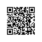 RG1608V-4121-B-T5 QRCode