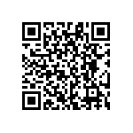 RG1608V-431-W-T1 QRCode