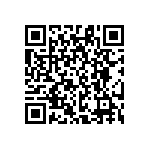 RG1608V-432-W-T1 QRCode