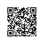 RG1608V-4321-B-T1 QRCode