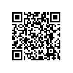 RG1608V-4420-P-T1 QRCode