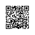 RG1608V-4421-B-T1 QRCode