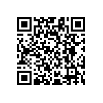 RG1608V-4421-W-T1 QRCode