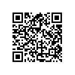 RG1608V-4530-C-T5 QRCode