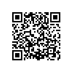 RG1608V-4531-W-T5 QRCode