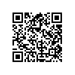 RG1608V-4641-P-T1 QRCode