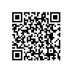 RG1608V-471-P-T1 QRCode