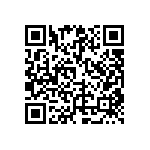 RG1608V-471-W-T5 QRCode