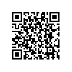 RG1608V-472-P-T1 QRCode