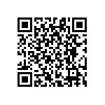 RG1608V-472-W-T5 QRCode