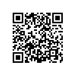 RG1608V-4750-B-T5 QRCode