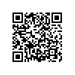 RG1608V-4751-B-T1 QRCode