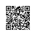 RG1608V-4870-C-T5 QRCode