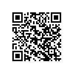 RG1608V-4990-B-T5 QRCode