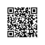 RG1608V-4990-P-T1 QRCode