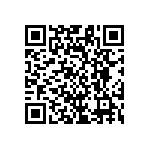 RG1608V-4991-D-T5 QRCode