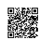 RG1608V-4991-P-T1 QRCode