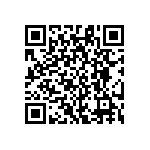 RG1608V-511-C-T5 QRCode