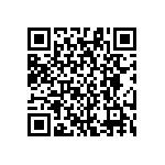 RG1608V-511-D-T5 QRCode