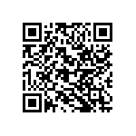 RG1608V-5230-C-T5 QRCode