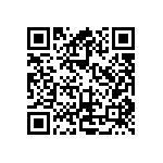 RG1608V-5230-W-T1 QRCode