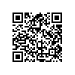 RG1608V-5360-D-T5 QRCode