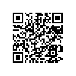 RG1608V-5490-C-T5 QRCode