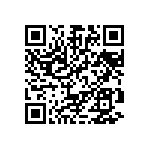 RG1608V-5490-D-T5 QRCode