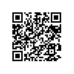 RG1608V-5490-W-T5 QRCode