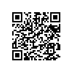 RG1608V-5760-P-T1 QRCode