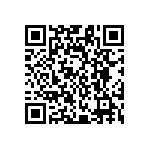 RG1608V-5760-W-T1 QRCode