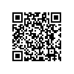 RG1608V-5900-P-T1 QRCode