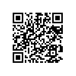 RG1608V-6040-W-T1 QRCode