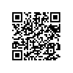 RG1608V-6190-B-T1 QRCode