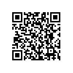 RG1608V-6190-C-T5 QRCode